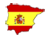 ANASU - Espanol